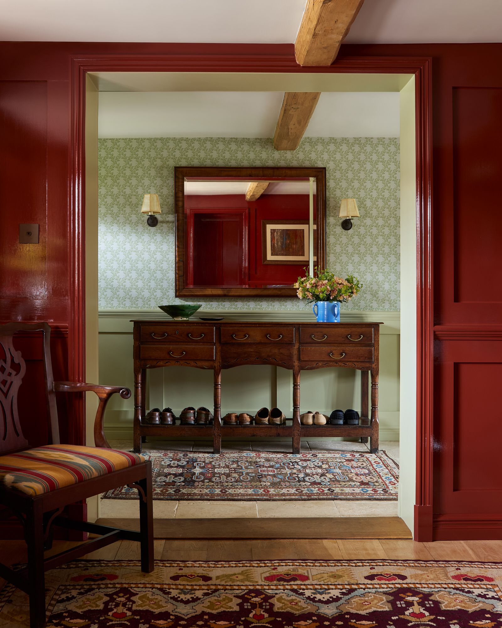 wiltshire-cottage-07
