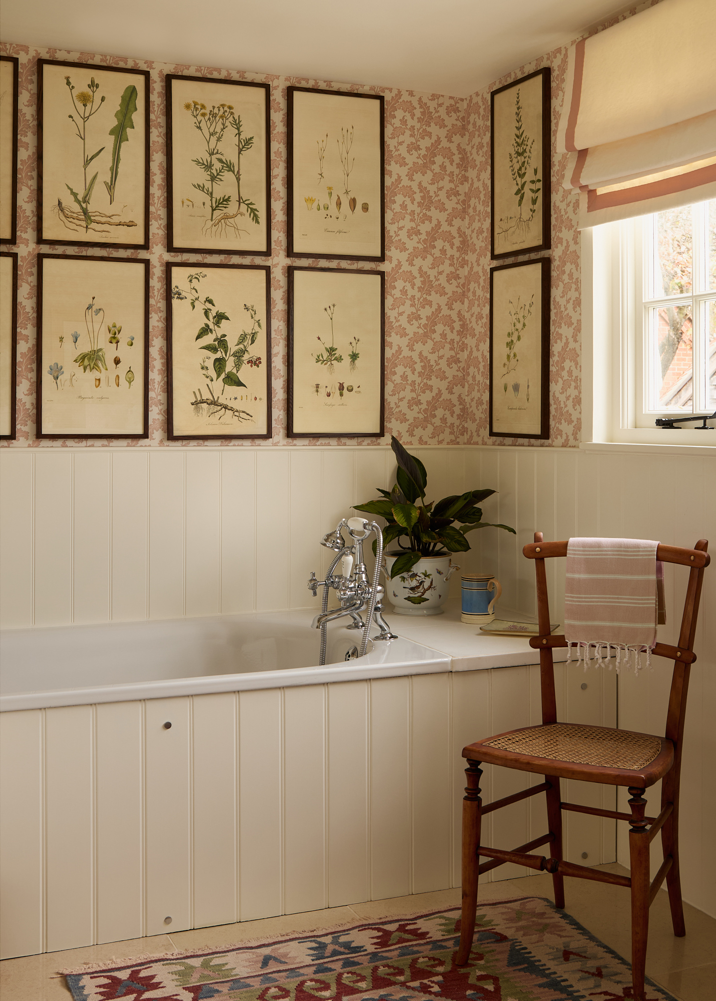 wiltshire-cottage-05