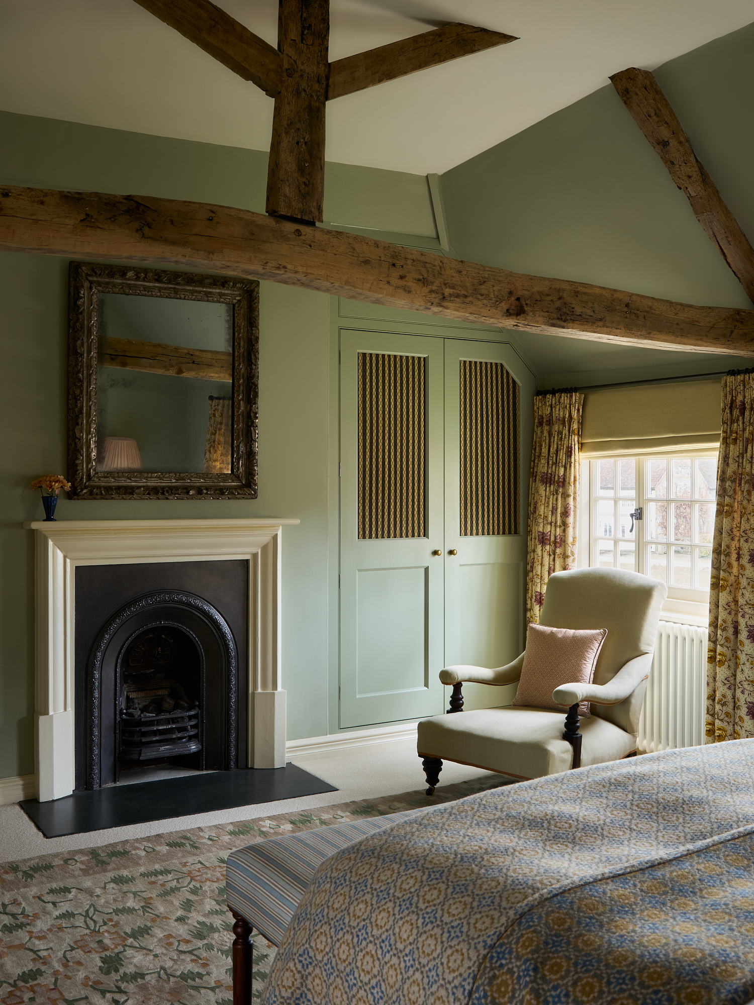 wiltshire-cottage-04