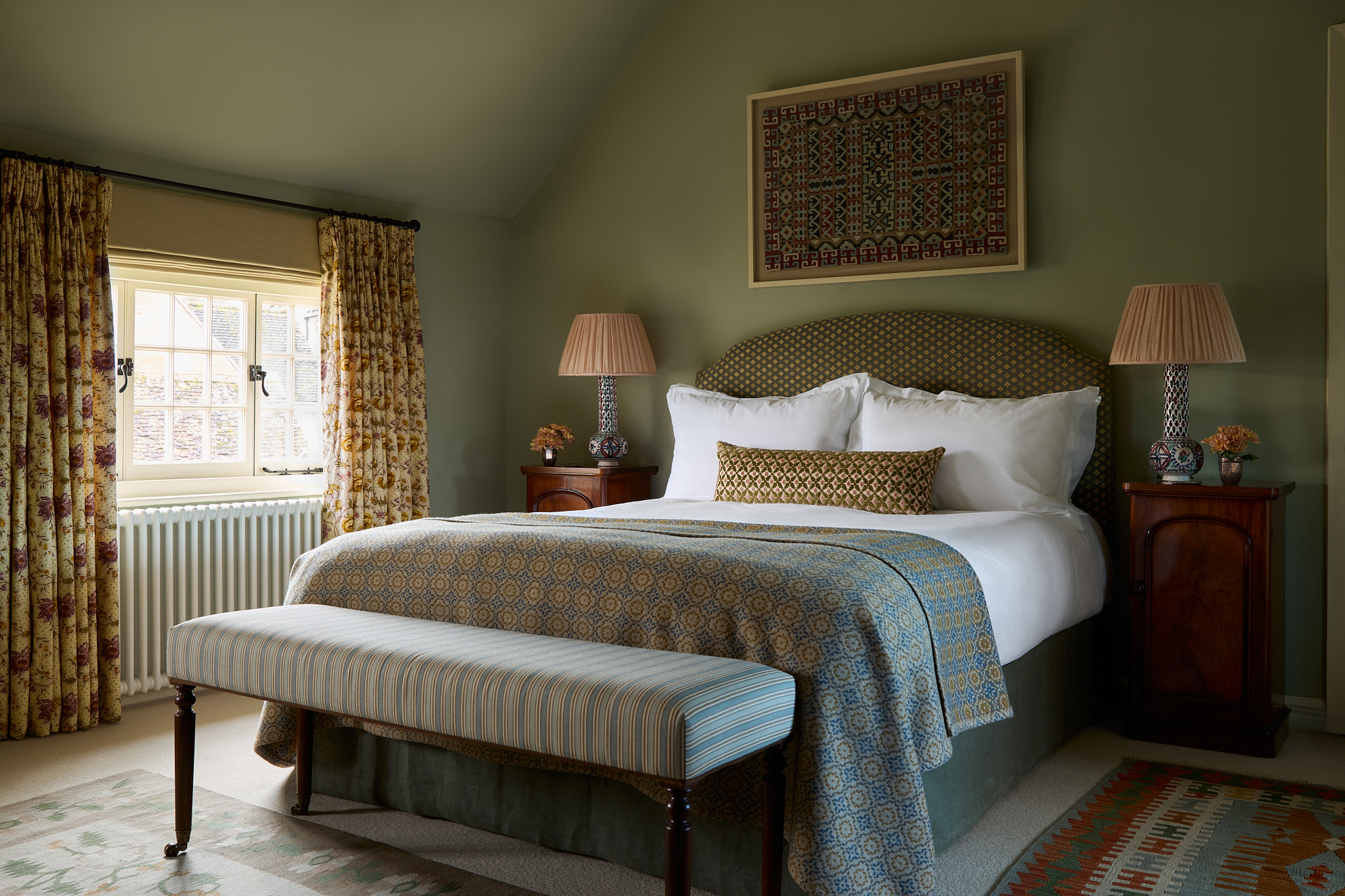 wiltshire-cottage-03