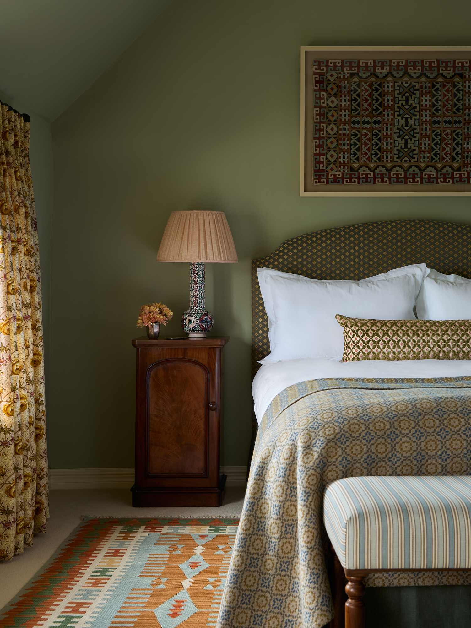 wiltshire-cottage-02
