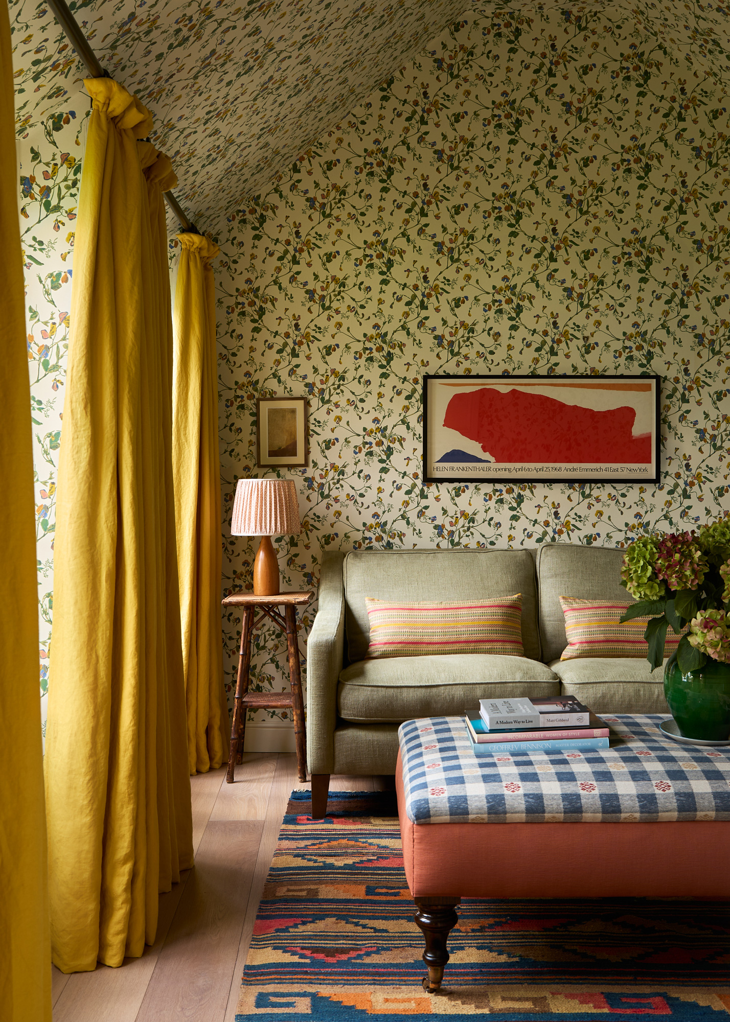 wiltshire-cottage-01