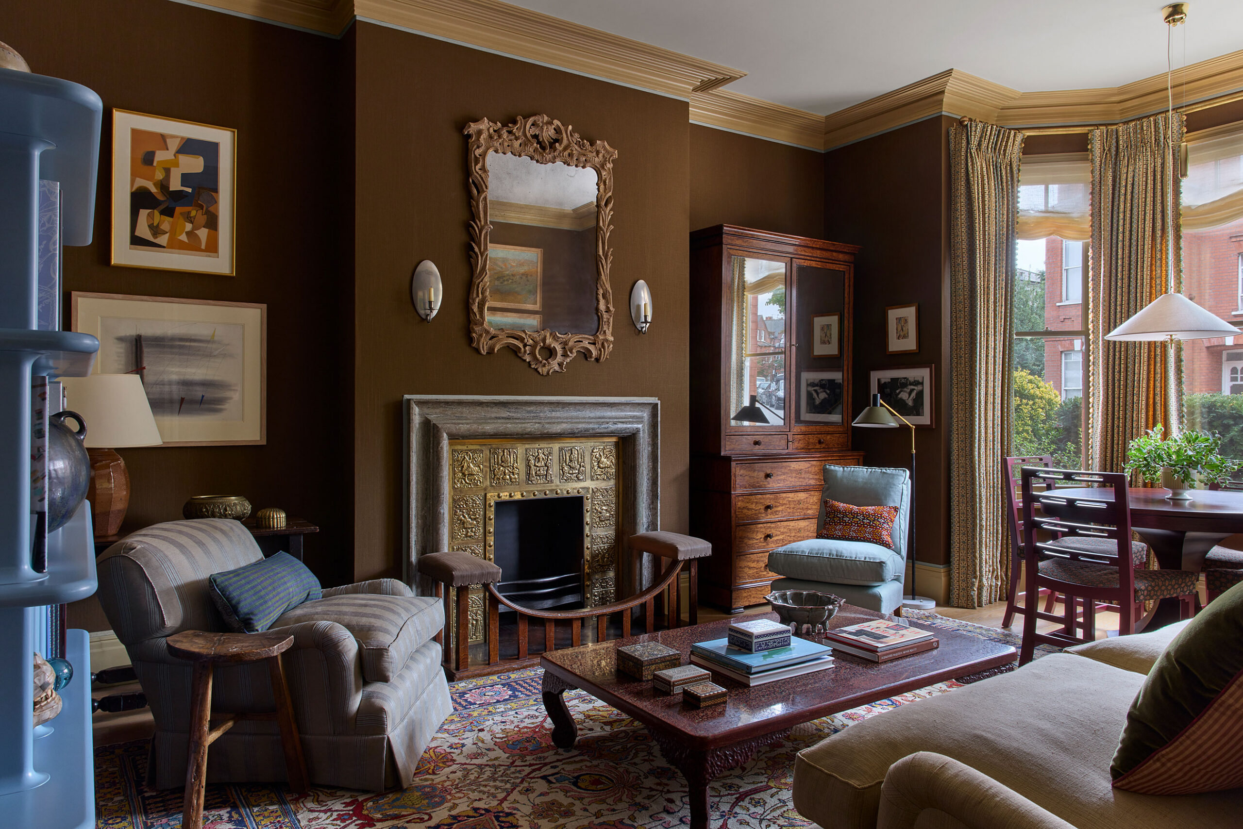 belsize-park-flat-13