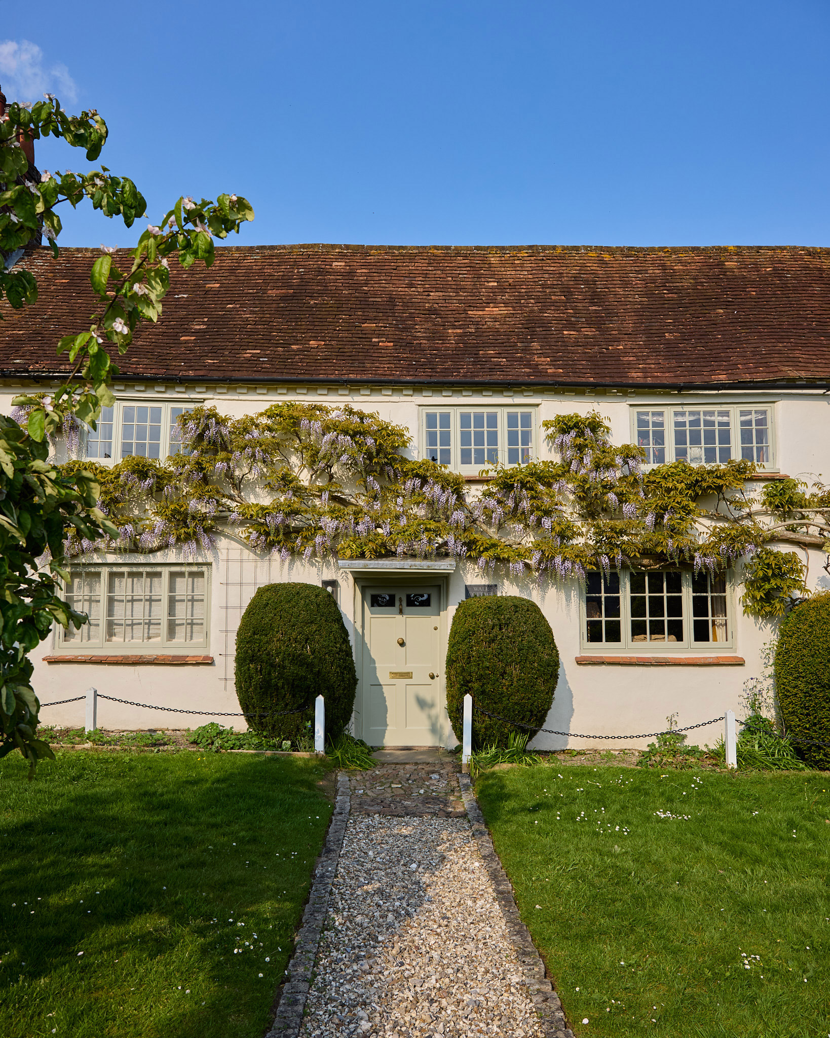 wiltshire-cottage-11