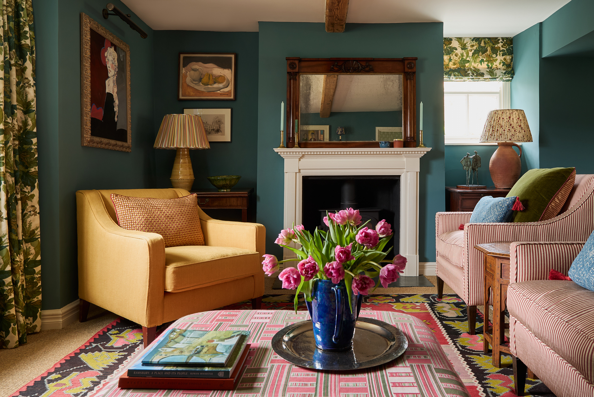 wiltshire-cottage-09
